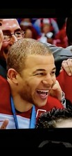 Jarome Iginla Cards, Rookie Cards and Autographed Memorabilia Guide 5