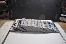 2020 Topps Baseball cards  series 1 lot of +- 278/350 stars rookies mike trout +