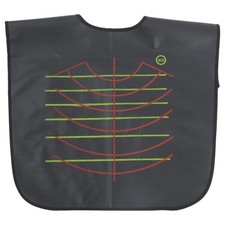  Cape De Barbier Professionnelle Coiffeur Coiffure À Cheveux Salon