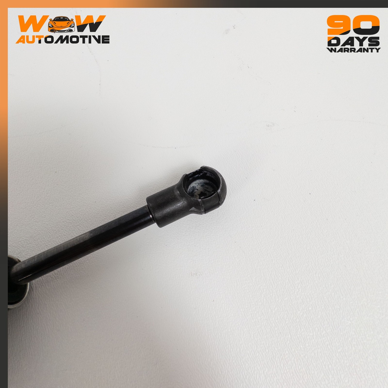07-13 BENTLEY CONTINENTAL GTC REAR LEFT RIGHT HYDRAULIC LIFT CYLINDER SET OEM