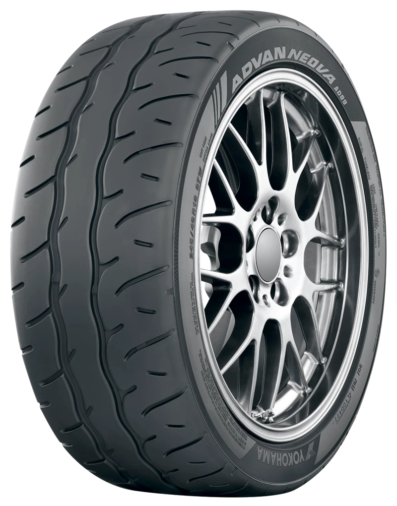 Yokohama 205/50/15 Car & Truck Tires for sale | eBay