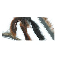 Wapsi Squirrel Zonkers