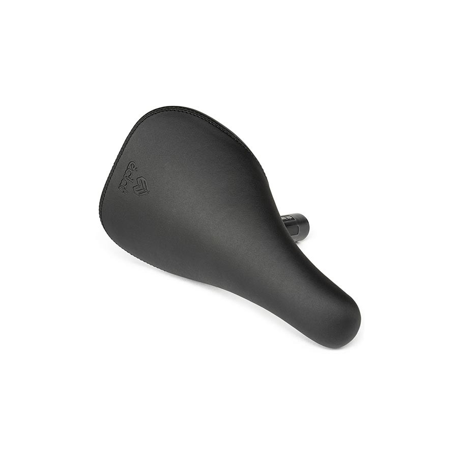 Седло Eclat Unify Combo Slim - Легкое с сердечником из сплава прочное покрытие для BMX 10990₽