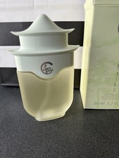 Avon Haiku Perfume Eau De Parfum Spray...ORIGINAL FRAGRANCE