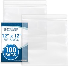 Double DIN Radio Dash Kit for Dodge