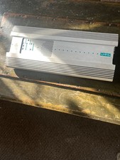 Old School Infinity Kappa  Amplifier 202a Amp...