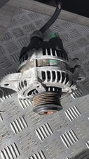 Alternateur Fiat SEDICI