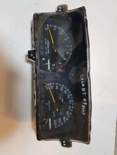 Compteur Mitsubishi GALANT