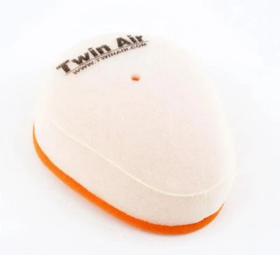 Twin Air MX Standard Luftfilter - Suzuki DR 650 SE 1996-16 - Bild 1 von 2