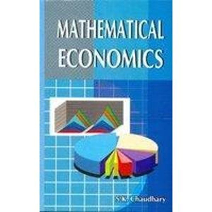 Mathematical Economics