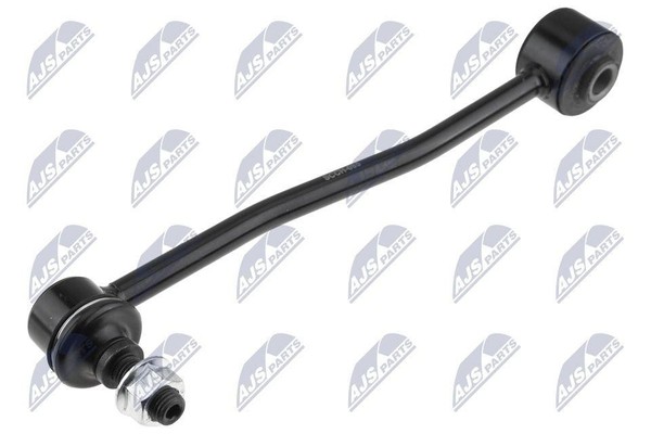 Original NTY Stange/Strebe Stabilisator ZLT-CH-085-image