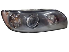 VOLVO V50 MW Scheinwerfer vorne rechts 12072210 2.00 Diesel 100kw 2005 33939023