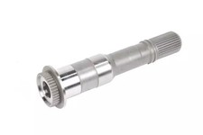 Genuine GM Automatic Transmission Output Shaft 24276145