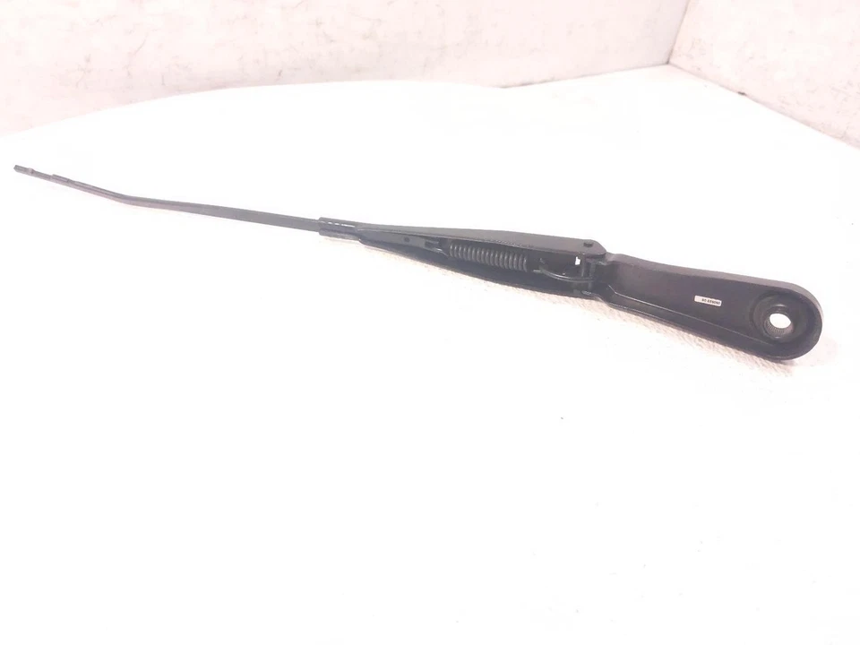Brazo limpiaparabrisas conductor izquierdo bmw 228i gran cupé 2021-2024 61-61-7-453-958 Foto 2 de 4