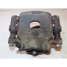 Etrier de frein Daihatsu MOVE