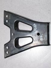 Support pont arrière (Polaris - Sportman 500 2003 - 2011)
