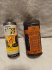 AllSTATE Tube Repair Kit With Contents + Victor Patch Kit — photo 2