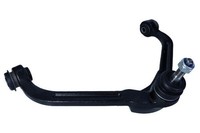 Verbindungsarm, RadaufhäNgung MaXgear 72-5991 FüR OE 52088632AA - 52088632AB