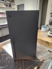 Microsoft Xbox Series X 1TB 