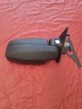 Retroviseur gauche (ou coque) Alfa Romeo ALFA 33
