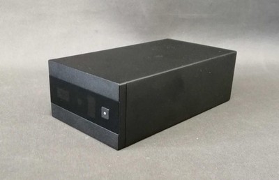 S.M.S.L DAC SANSKRIT 10TH MKII Used