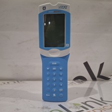 Abbott i-Stat 1 300W Wireless Blood Analyzer