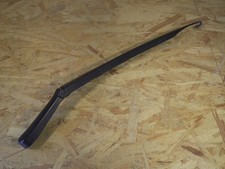 324555 Wischerarm rechts vorne ALFA ROMEO 147 (937)