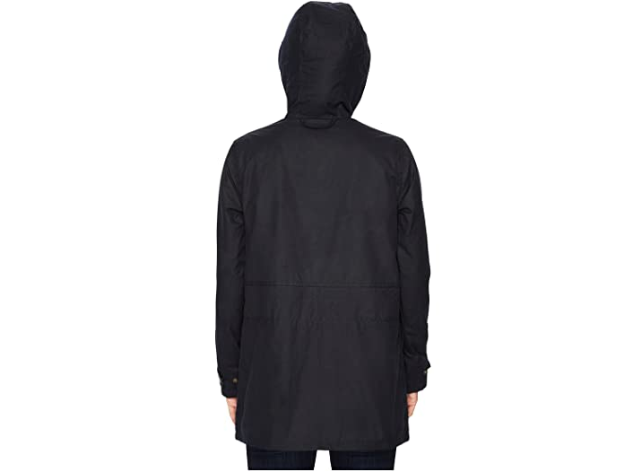New w/tags Womens Filson Pinedale All Season Rain Jacket New w/tags Womens Filson Pinedale All Season Rain Jacket