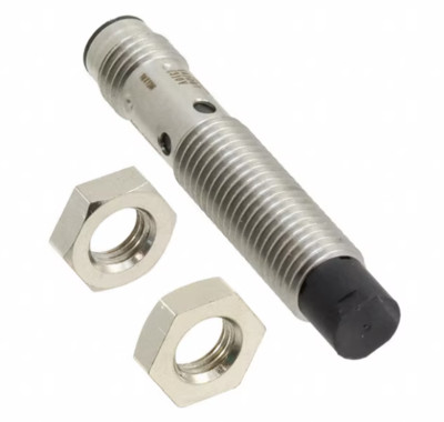 NEW OMRON E2B-S08KN04-MC-C2 Proximity Sensor