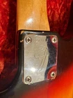 Picture 10 of 24