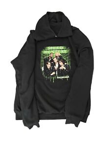 Balenciaga Speed Hunters | eBay Balenciaga Speed Hunters | eBay
