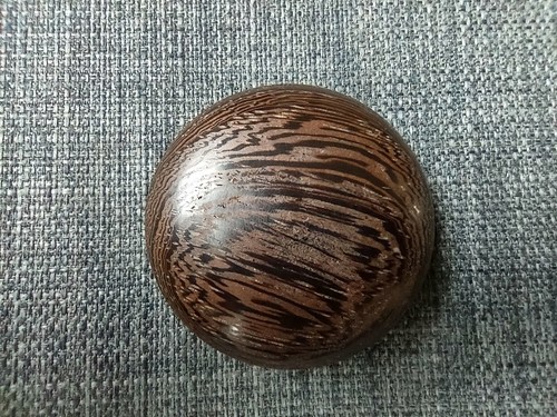 Brújula de madera artesanal para senderismo camping supervivencia - convertida a mano en EE. UU. - Imagen 19 de 25