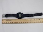 Foto 2 di 7