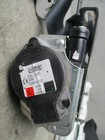 Afbeelding 1 van 5
