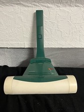 VORWERK Kobold TF 733 Teppichfrischer Düse Aufsatz 