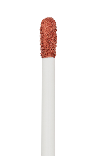 Stila Stay All Day Long Wear Liquid Lipstick - U Pick the Color - Picture 72 of 116