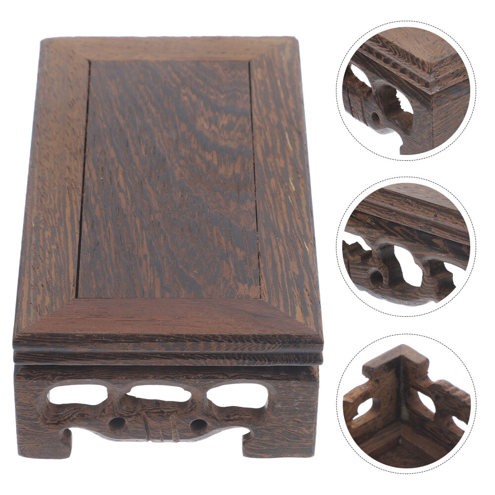 ヴィンテージ ディスプレイスタンド USA un_c9010.jpg?w=532&h=399&