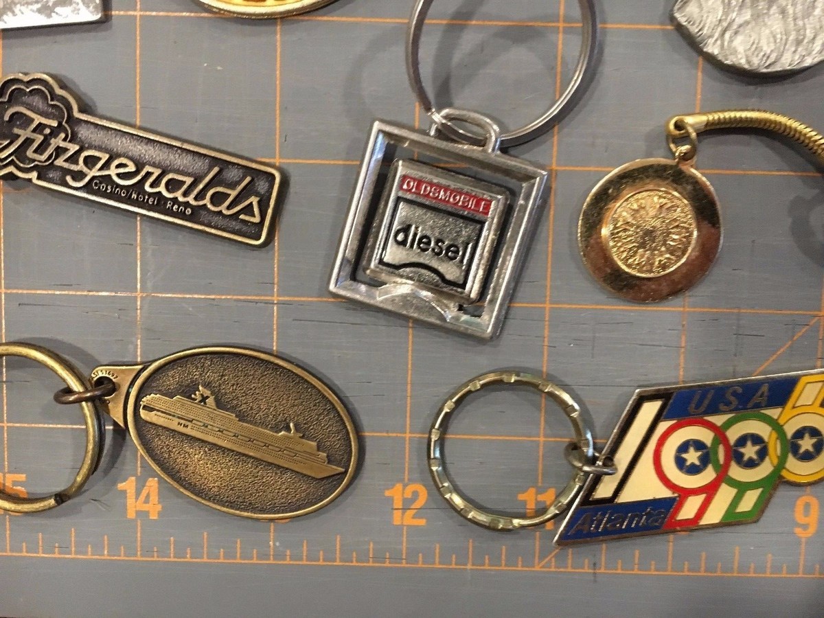 アンティーク雑貨 USA VINTAGE KEY-CHAINS $_57.JPG?set_id=8800005007