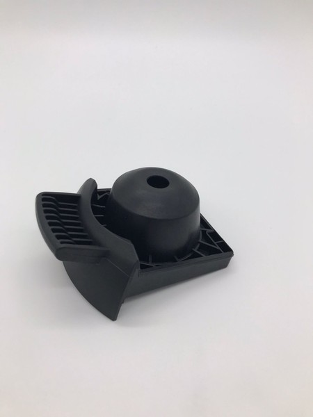 Krups MS622727 Kapselhalter FüR Dolce Gusto KP1003, KP1002, KP1004, KP1005, …-image