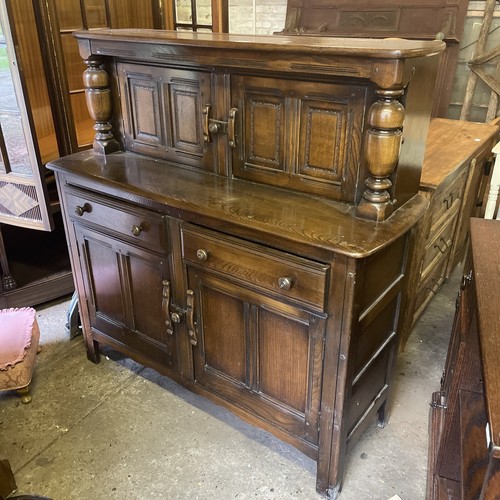 antique used french furniture Piece eBay