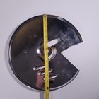 Foto 8 di 8