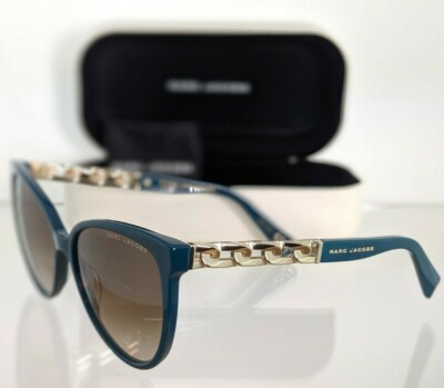 Brand New Authentic Marc Jacobs Sunglasses 333/S MR3HA 333  display picture 1