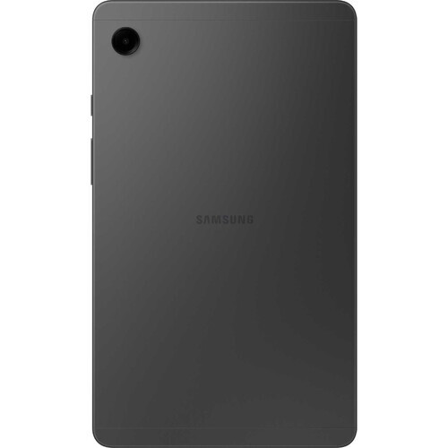 Samsung Galaxy Tab A9+ 128GB Graphite WIFI Neu - Bild 3 von 3