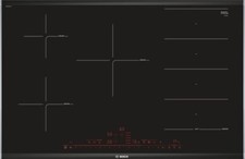 Bosch Series 8 82cm 5 Zone Induction Hob PXV875DV1E