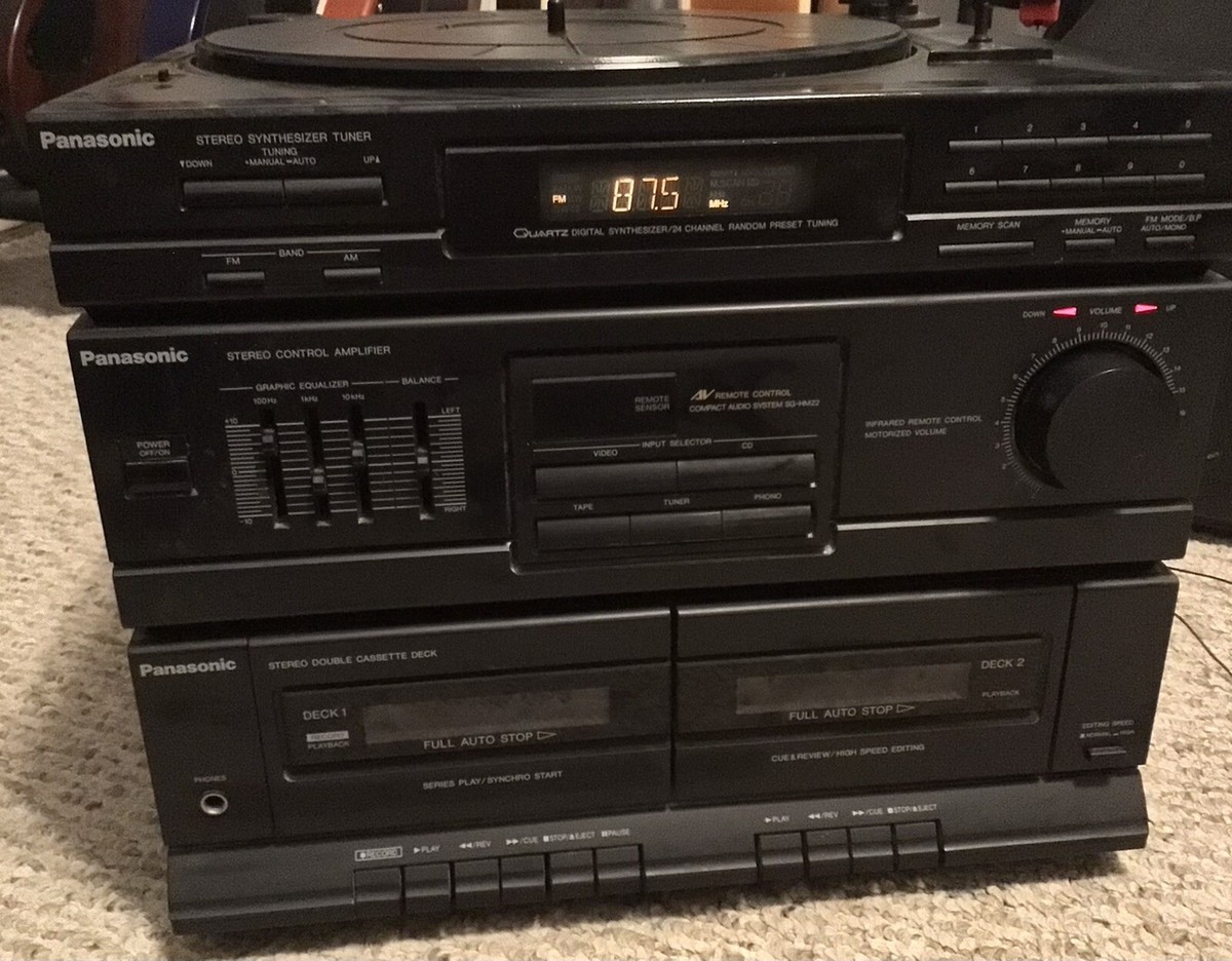 その他 Panasonic BGW22427K BGW22717K BGW22127K BGW32427 ( BGW22427K 後継品) パナソニック 火災報知器 光電式2種