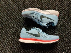 nike air zoom pegasus 34 ice blue
