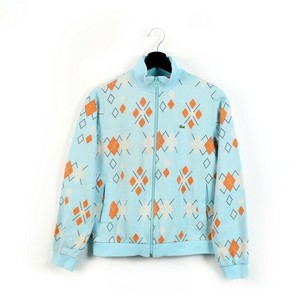Pantalon Deportivo Chupin Nike Factory Sale, UP TO 64% OFF |  www.bravoplaya.com