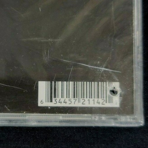 AMERICAN PRINCES - LESS AND LESS CD ~ FACTORY SEALED ~ ON HAND - Picture 4 of 7