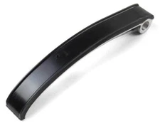 Genuine OEM Passenger Right Engine Timing Chain Guide For BMW 11311743262