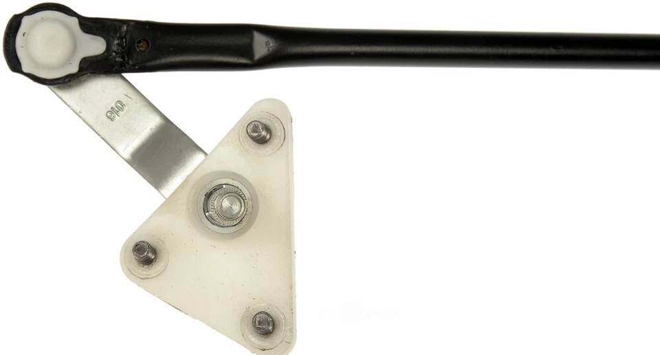 SE ADAPTA A NISSAN FRONTIER XTERRA 2001-2004 LIMPIAPARABRISAS TRANSMISIÓN ACOPLAMIENTO Foto 3 de 4